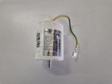 Filtru deparazitare masina de spalat Arctic Beko 0.47uF Bicai / C29