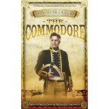 The Commodore