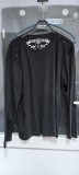 Cumpara ieftin Blusa Dama Fashion Style Nr. 46 #A8316han