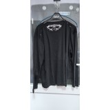 Blusa Dama Fashion Style Nr. 46 #A8316han