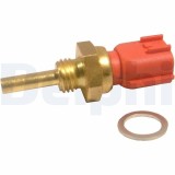 Senzor temperatura lichid de racire Ford Maverick; Infiniti Ex, Fx, G, M, Q45 I; Nissan 200SX, 350Z, 370Z; Opel Movano A, Movano A Sasiu; Renault