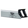 FIERASTRAU DREPT CU INTARITURA 14TPI / 350MM, Stanley