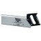 FIERASTRAU DREPT CU INTARITURA 14TPI / 350MM