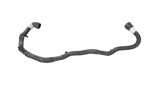 Furtun de lichid de răcire TESLA MODEL 3 2020 OEM: 1077585-00-D 25423876