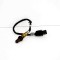 Sonda lambda BMW X5 F15, F85 2014 OEM: 77915920281004019 3136352