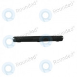 Samsung Galaxy Note Edge (N915FY) Tasta de volum neagră