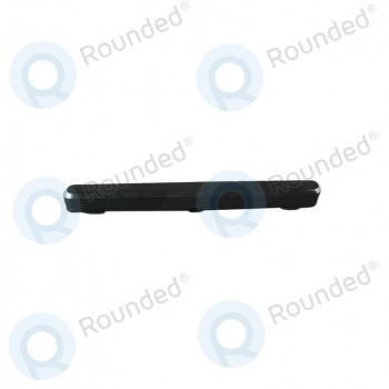 Samsung Galaxy Note Edge (N915FY) Tasta de volum neagră foto