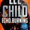 Echo Burning