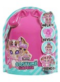 L.o.L. Surprise Tween Inflatable Doll Ali Dance (504146)