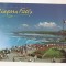 FA71-Carte Postala- CANADA - Niagara Falls, necirculata