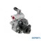 Pompa servo Audi A8 (2010-2013) [4H , D4] #1