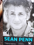 Richard T. Kelly - Sean Penn, viata si epoca (2012)