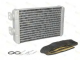 Radiator incalzire interior BMW Seria 3 Touring (E46) (1999 - 2005) THERMOTEC D6B007TT