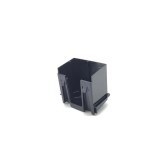 Distribuitor Original De'Longhi pentru Espressor - Piesa Cod 5332283000