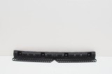VW GOLF VIII CD1 2022 OEM: 5H6807863 SKU: 17860881