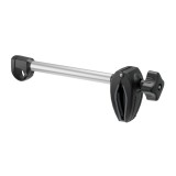 Brat Lung Suport Bicicleta Menabo 2022, Prindere Cadru 23-75mm, Compatibil Steel Bike, Naos, Race, Antares, Winny