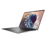 Laptop DELL XPS 17 9700, Intel Core i7-10875H, 32GB DDR4, 1TB SSD, Nvidia Geforce 2060Ti , 17", 4k Touchscreen, Win 11 Pro