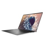 Laptop DELL XPS 17 9700, Intel Core i7-10875H, 32GB DDR4, 1TB SSD, Nvidia Geforce 2060Ti , 17", 4k Touchscreen, Win 11 Pro