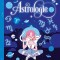 Ghidul Micii Vrajitoare - Astrologie, Xanna Eve Chown, Marion Williamson - Editura Casa