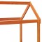 icon 7