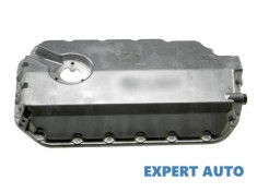 Baie ulei Audi Allroad (2000-2005) [4BH, C5] foto