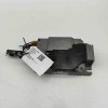 Amplificator Sunet BMW X7 G07 (2019-2022) 5A2D558 OEM Original