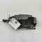 Amplificator de sunet BMW X7 G07 2020 OEM: 5A2D558