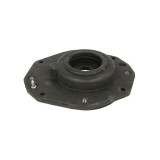 Cumpara ieftin Rulment sarcina suport arc CITROEN ZX (N2) 1.8 i 1992-1997 CORTECO 80001507