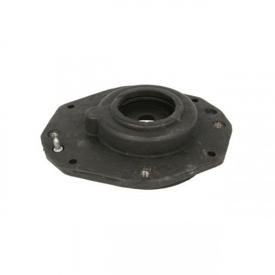 Rulment sarcina suport arc PEUGEOT PARTNER Combispace (5F) 2.0 HDi 4x4 2004-2005 CORTECO 80001507 foto