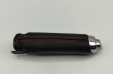 Ornament m&acirc;ner fr&acirc;nă de m&acirc;nă FORD PUMA J2K, CF7 2022 OEM: H1BJ-2780-AG,H1BJ-2780-AJ | 31865834