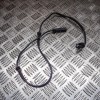 Senzor ABS dreapta față BMW 5 F10 2010 OEM: 6782099 2542971