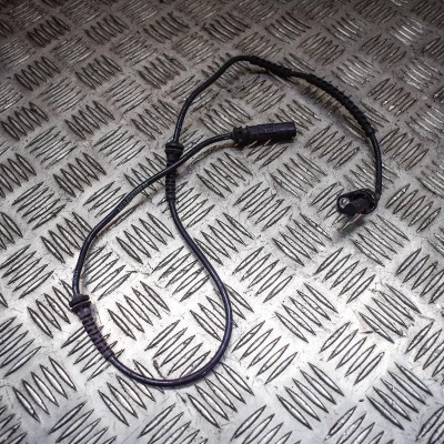 Senzor ABS dreapta față BMW 5 F10 2010 OEM: 6782099 2542971 foto