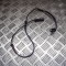 Senzor ABS dreapta față BMW 5 F10 2010 OEM: 6782099 2542971