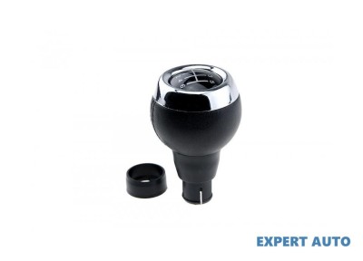 Nuca schimbator MINI One (2001-2006) #1 foto