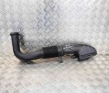 Tub de admisie aer MERCEDES-BENZ E W212 2015 OEM: A6510903437,4011215C