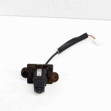 Camera de marșarier NISSAN NV200 / EVALIA Minibus / passenger 2015 OEM: 28442-4FA0B,VCB-N225 15454663