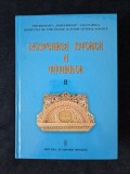 Mostenirea istorica a tatarilor, vol. II &ndash; Tasin Gemil, Nagy Pienaru