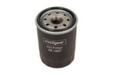 Filtru ulei SUZUKI BALENO combi (EG) (1995 - 2005) MAXGEAR 26-0689