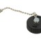 Sealing Cap Assembly Size 11 CPC