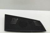 Capac difuzor BMW 5 G60 2025 OEM: 9632755 31529317