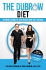 The Dubrow Diet: Discover Your Ageless Body Through the Power of Interval Eating
