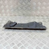 Scut Motor Ford Mustang Coupe 2019 OEM FR3C-9N226-AB Volkswagen FX311020 5507-00-9522236P 053-11-062B VW0321903