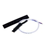 SENZOR DE TEMPERATURA EVAPORATOR 4394720185 Frigider / Combina frigorifica ARCELIK / BEKO