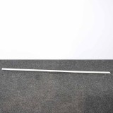 Chedar geam ușă dreapta față OPEL ZAFIRA TOURER C P12 2016 OEM: 13259963 3970629