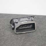 VW CC 358 2013 OEM: 3AB819702A SKU: 2755815