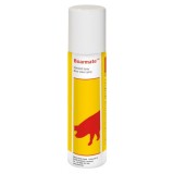 Cumpara ieftin Spray cu miros de vier Boarmate 80 ml, Kerbl