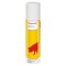 Spray cu miros de vier Boarmate 80 ml