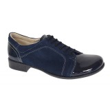 Cumpara ieftin Oferta Pantofi dama casual din piele naturala -Marimea 39, 41
