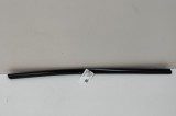 Chedar geam ușă dreapta față TESLA MODEL Y 2024 OEM: 149571140F 30345408