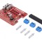 Controler Motor DC Dual G2 HP 24V14 RPI